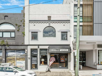 78 Parramatta Road Stanmore NSW 2048 - Image 1