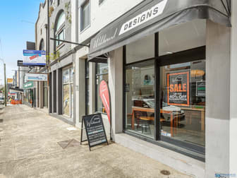 78 Parramatta Road Stanmore NSW 2048 - Image 2