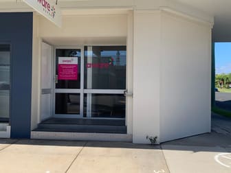 Suite 4/81-83 Victoria Street Grafton NSW 2460 - Image 1