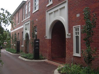 2/17 Ord Street West Perth WA 6005 - Image 2