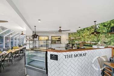 158 Moray Street New Farm QLD 4005 - Image 2