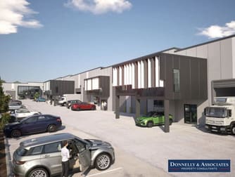 Unit 17/16-20 Prospect Place Crestmead QLD 4132 - Image 2