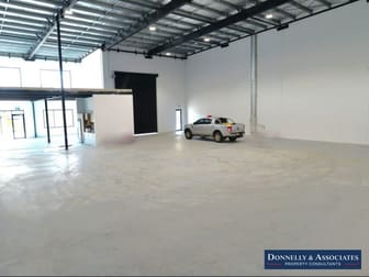 Unit 19/16-20 Prospect Place Crestmead QLD 4132 - Image 3