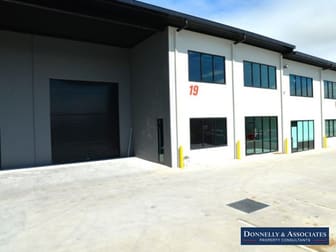 Unit 19/16-20 Prospect Place Crestmead QLD 4132 - Image 2