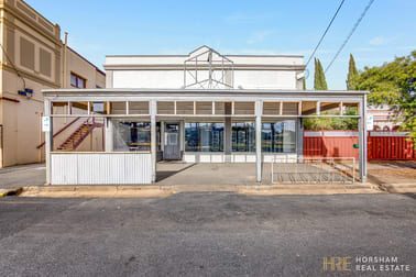 37-39 Duncan Street Murtoa VIC 3390 - Image 1