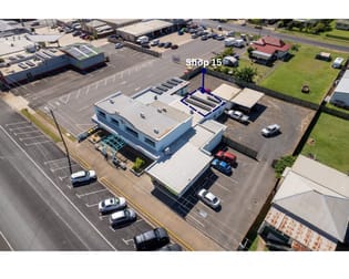 Shop 15/51-53 Perry Street Bundaberg North QLD 4670 - Image 2