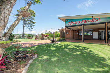 100 Hughes Road Bargara QLD 4670 - Image 3