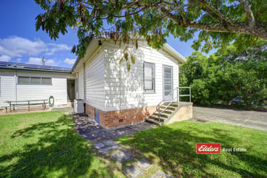 34 King Street Gloucester NSW 2422 - Image 1