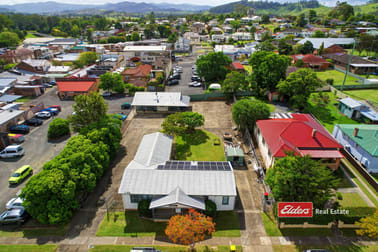 34 King Street Gloucester NSW 2422 - Image 2