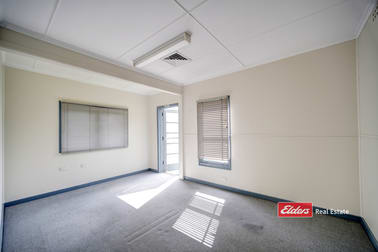 34 King Street Gloucester NSW 2422 - Image 3