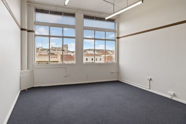 Level 3, Room 47/52-60 Brisbane Street Launceston TAS 7250 - Image 1