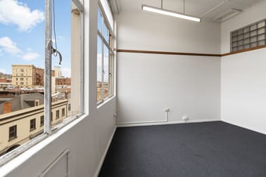 Level 3, Room 47/52-60 Brisbane Street Launceston TAS 7250 - Image 3