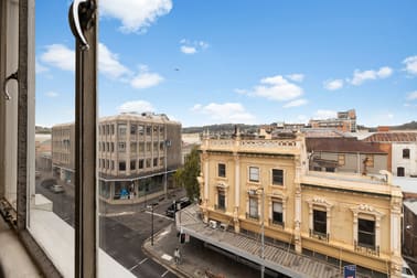 Level 3, Room 47/52-60 Brisbane Street Launceston TAS 7250 - Image 3
