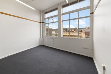 Level 3, Room 47/52-60 Brisbane Street Launceston TAS 7250 - Image 3