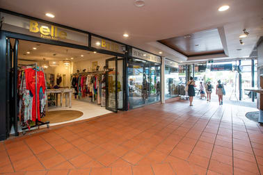 10/4 Jonson Street Byron Bay NSW 2481 - Image 1