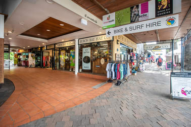 10/4 Jonson Street Byron Bay NSW 2481 - Image 2