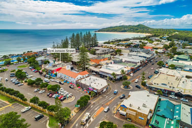 10/4 Jonson Street Byron Bay NSW 2481 - Image 3