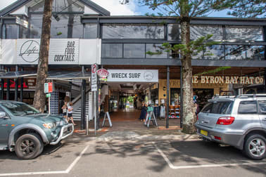 3/4 Jonson Street Byron Bay NSW 2481 - Image 3