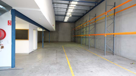 Hillsdale NSW 2036 - Image 2