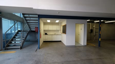 Hillsdale NSW 2036 - Image 2