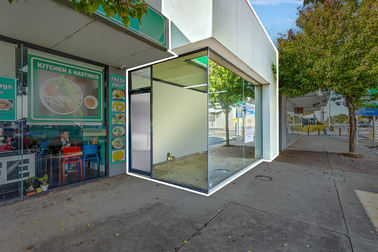 9/145 Salmon Street Hastings VIC 3915 - Image 1