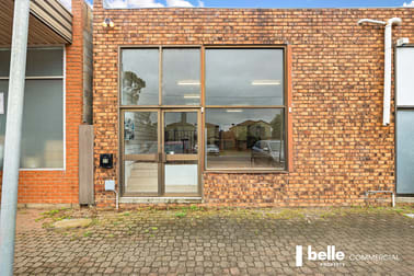 52 McKenzie Street Melton VIC 3337 - Image 1