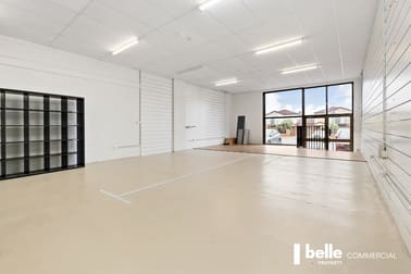 52 McKenzie Street Melton VIC 3337 - Image 2