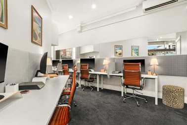 Shop 4/803 Military Road Mosman NSW 2088 - Image 1
