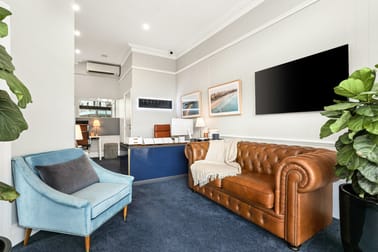 Shop 4/803 Military Road Mosman NSW 2088 - Image 2