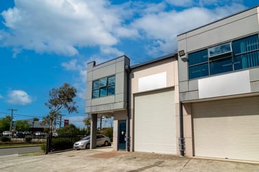 8/128 Station Road Seven Hills NSW 2147 - Image 1