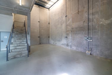 8/128 Station Road Seven Hills NSW 2147 - Image 3