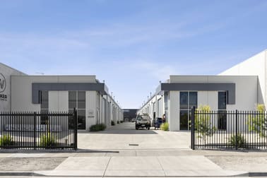 Unit 6/ 36-38 Hede Street South Geelong VIC 3220 - Image 1