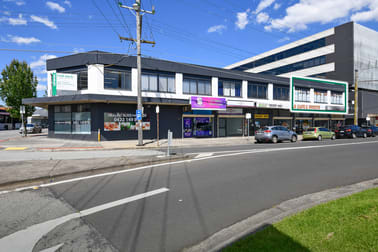 Suite 6, 106 Foster Street Dandenong VIC 3175 - Image 2