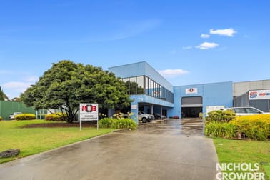 78 Woodlands Drive Braeside VIC 3195 - Image 1