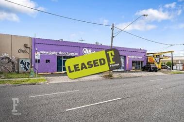 216-218 Bell Street Preston VIC 3072 - Image 1