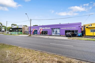 216-218 Bell Street Preston VIC 3072 - Image 3