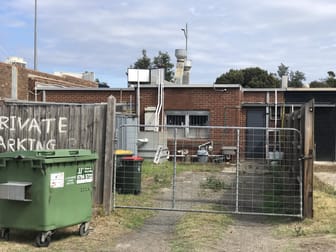 111A Nepean Highway Seaford VIC 3198 - Image 2
