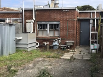 111A Nepean Highway Seaford VIC 3198 - Image 3