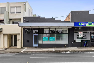 1036 North Road Bentleigh East VIC 3165 - Image 1