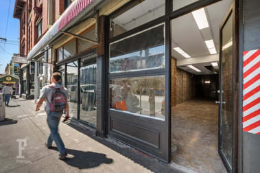 316-318 Brunswick Street Fitzroy VIC 3065 - Image 3