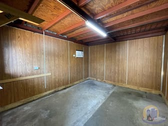 Bay 3/79 Enterprise Svensson Heights QLD 4670 - Image 1