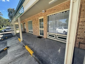 1&2/48 Newcastle St Morisset NSW 2264 - Image 2