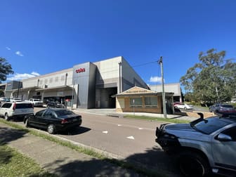 1&2/48 Newcastle St Morisset NSW 2264 - Image 3