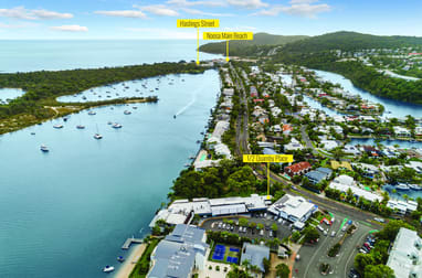 Lot 1/2 Quamby Place Noosa Heads QLD 4567 - Image 2