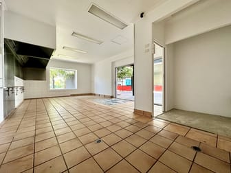 Lot 1/2 Quamby Place Noosa Heads QLD 4567 - Image 3