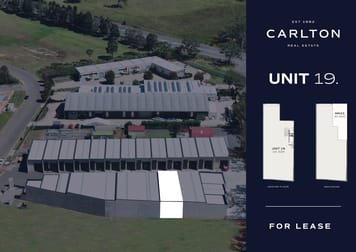 19/17 Pikkat Drive Braemar NSW 2575 - Image 2