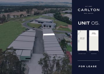 5/17 Pikkat Drive Braemar NSW 2575 - Image 2