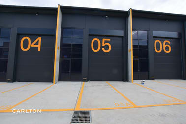5/17 Pikkat Drive Braemar NSW 2575 - Image 1