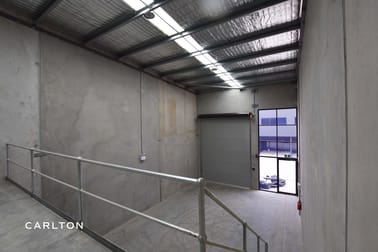 5/17 Pikkat Drive Braemar NSW 2575 - Image 3