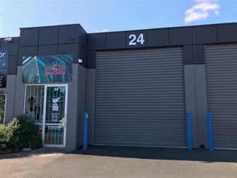 24/513-515 MAROONDAH HIGHWAY Ringwood VIC 3134 - Image 1
